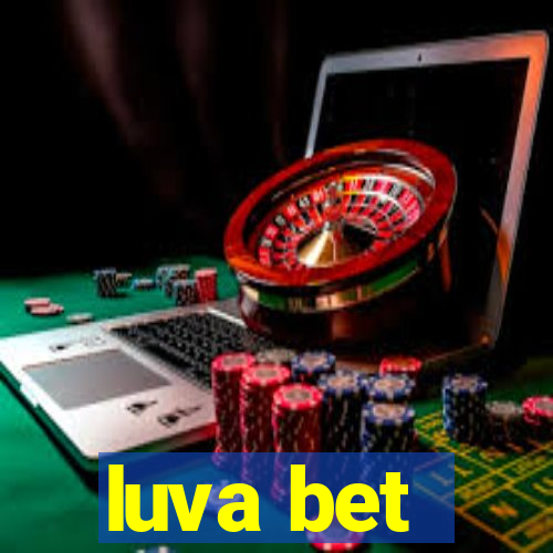 luva bet - reclame aqui